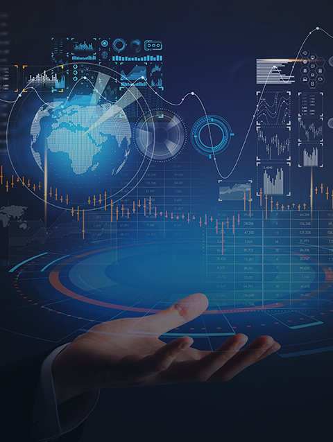 Digital Business