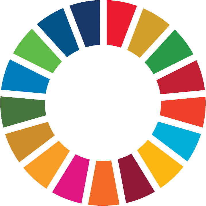 gulf sustainability 