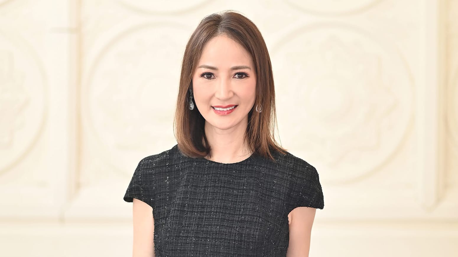 GULF’s core profit surges 29% YoY to THB 15,644 million in 2023
