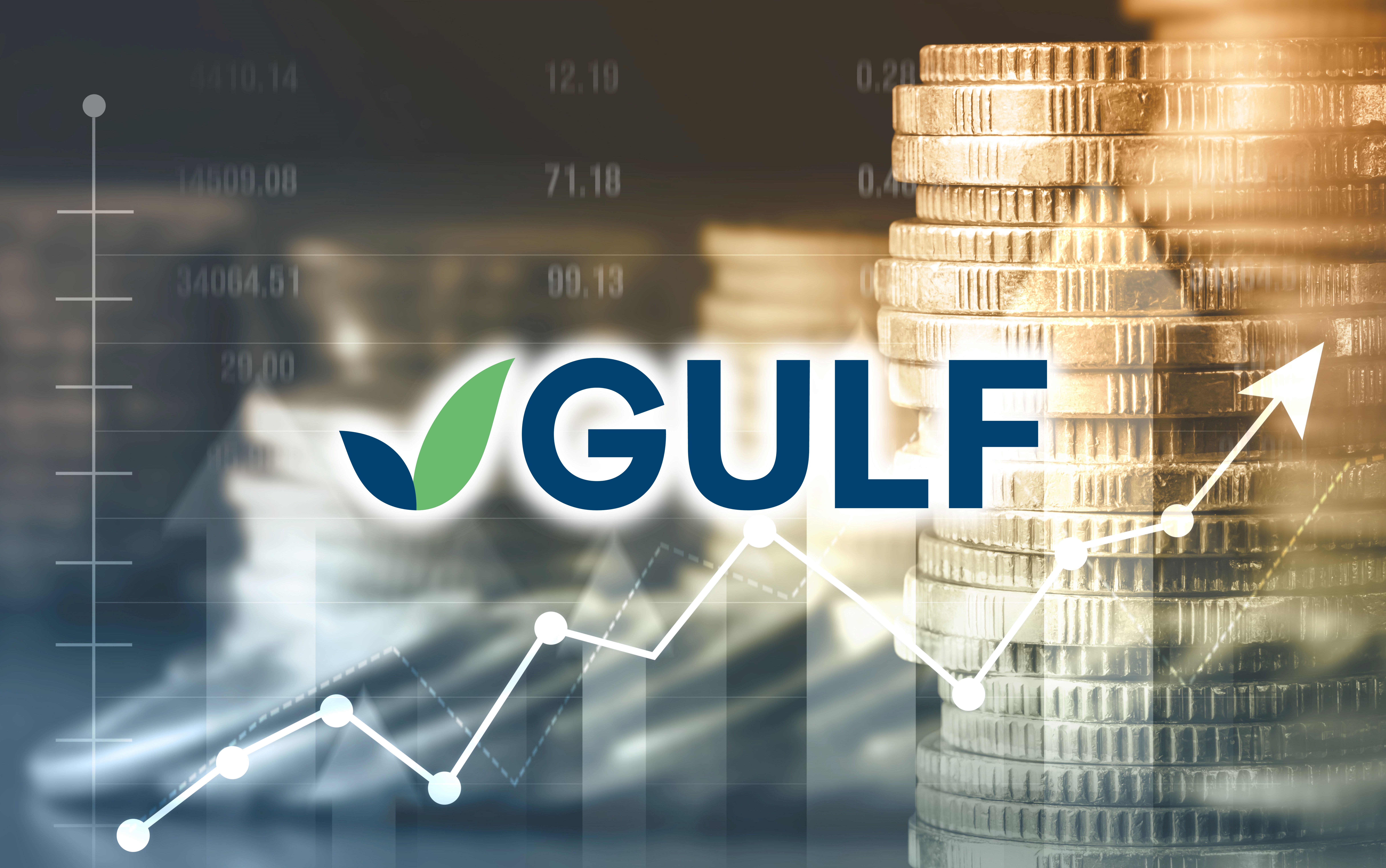 TRIS Rating Assigns A Rating to Senior Unsecured Debt Worth Up to THB20 Billion of GULF, with Stable Outlook