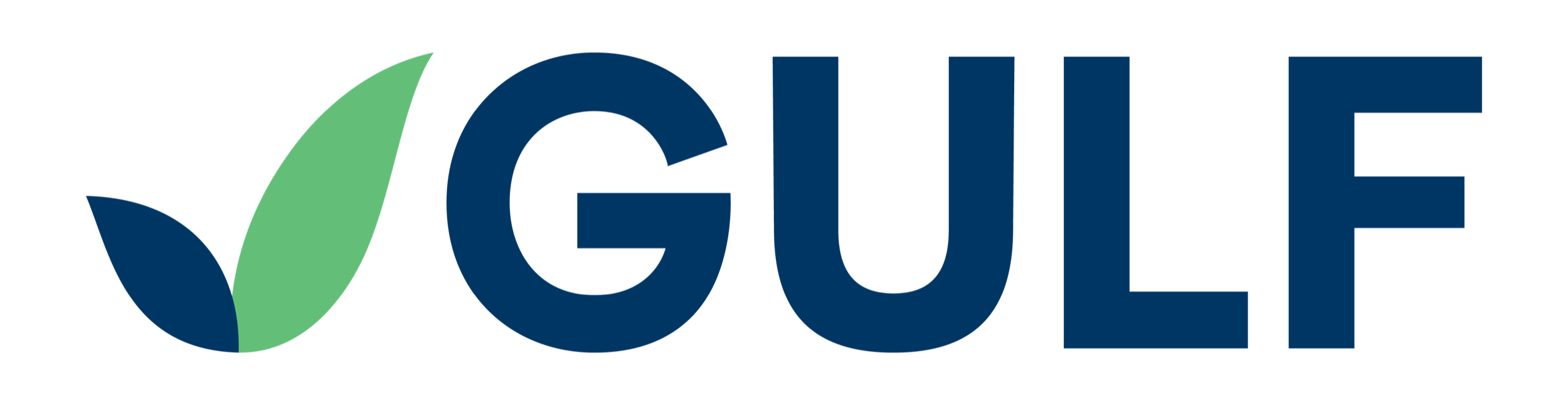 GULF and INTUCH announce a strategic amalgamation 