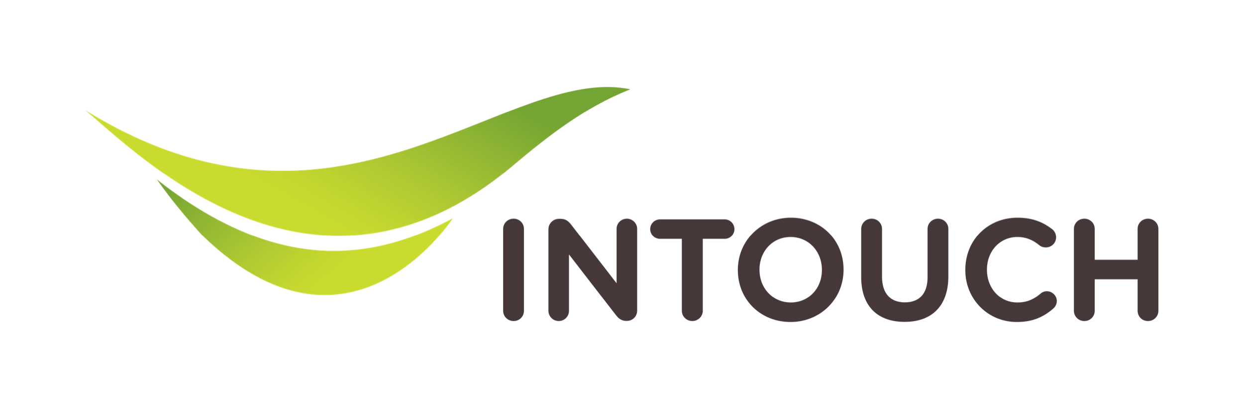 GULF and INTUCH announce a strategic amalgamation 