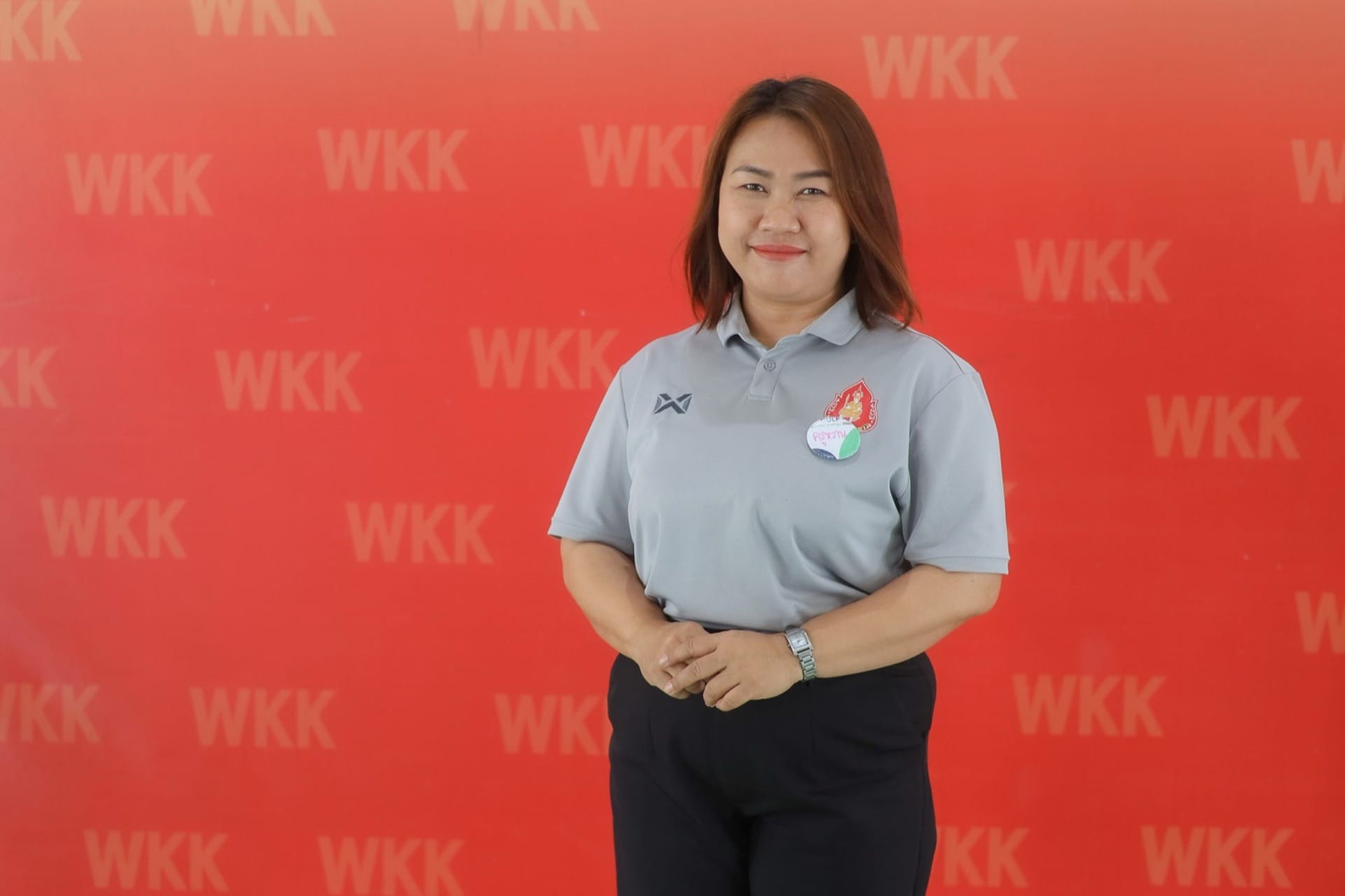 GULF Launches Year 2 of ‘GULF Sparks Energy’ Project to Empower Thai Youth Through Energy Education