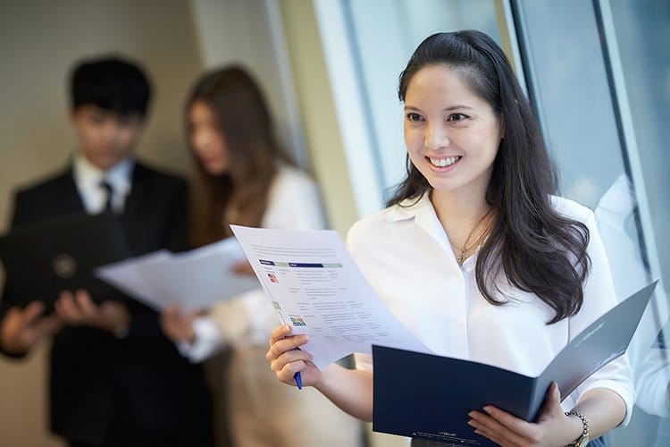 gulf careers jobs